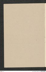 Seite 2, Tagebuch "Göttweig | 1931" (NHMW-PRAE-BBB-73)
